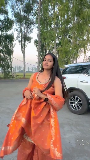Chandi diya jhanjjra | Khusiboora