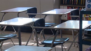 OCPS warning families to be safe over winter break to avoid rise in COVID-19 cases