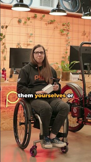 The ALL NEW Bowhead Controller | Improved Throttle for Bowheads