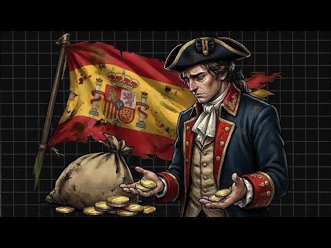 Inflation Explained From Ancient Gold to Modern Money