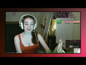 B00BY STREAMERS (LeafyIsHere Re-Upload)