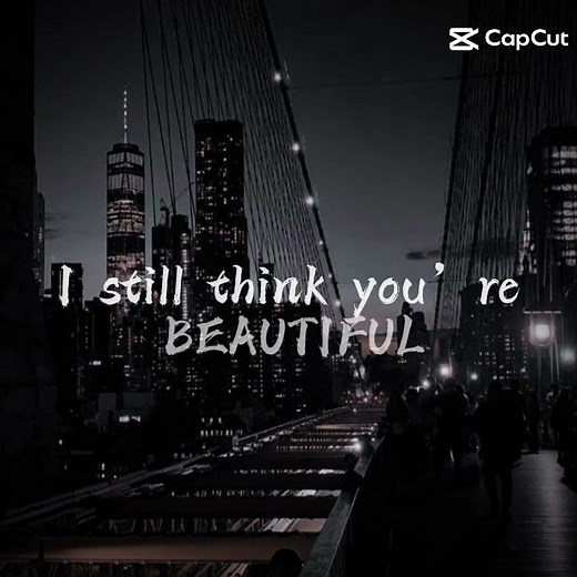 I KISSED THE SCARS ON HER SKIN #lyrics #music