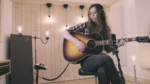 38K views · 88 reactions | DanaMaria performs at Northroad Recording...