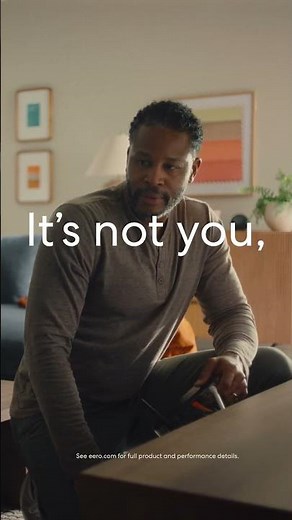 eero | Hard Reset