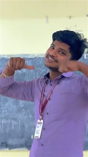 Brundaban Das on Instagram: "Jajpur toka 💐 HD CREATION 💐 Tate kate bhala pauchi mu . . "1. 'Vibe high, stress low ' 2. 'Good time and tan lines ' 3. 'Slaying the game, one reel at a Time ' 4. 'Life is short, make every second count ' 5. ' Dancing into the weekend ''' #virelreels #m1_guru_14 #viralvídeos #like . . . . #contentcreator #contentstrategy #reelindia #trendingnow #instagramreels #reelkarofeelkaro #reel #mr_eshu04 #socialmediastartartegy #socialmediamarketing u nbb nnnñ to bnn #explor