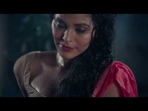 Bhabhi को Saaf Safai Pasand हैं 😱 | Ek Thi Begum | Latest Romantic Web Series Of 2026 Must Watch