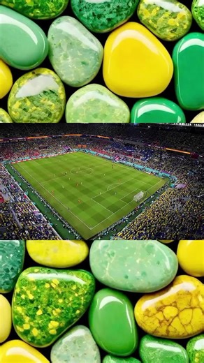 Realistic Nose Surgery Experience with ASMR Details