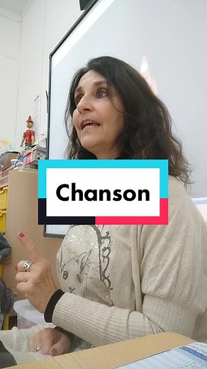 #bastia #maitressefranny #ecolematernelle #petitesection