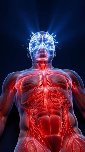 Science చెబుతున్న షాకింగ్ నిజం