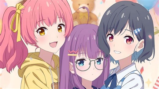 Chinese anime studio goes bankrupt after producing a single episode of its new series