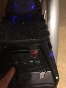 Watch Installing driver on windows 7 on Amazon Live