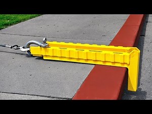 CONSTRUCTION TECHNOLOGIES THAT HAVE REACHED A NEW LEVEL