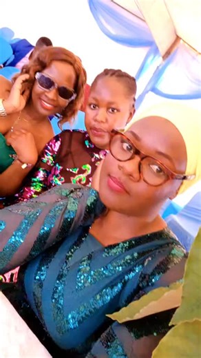 Midweek Party Ideas: Fun Activities for a Tuesday