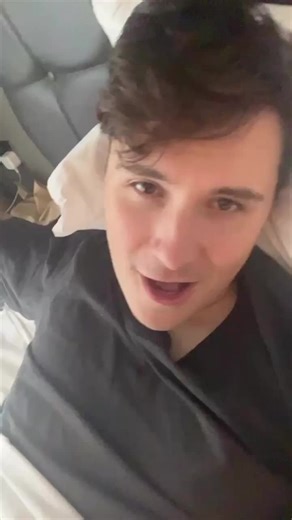 Celebrating the Dan and Phil Era of Creativity