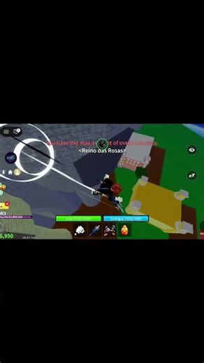 ..... #executor #roblox #script #shorts #bloxfruits