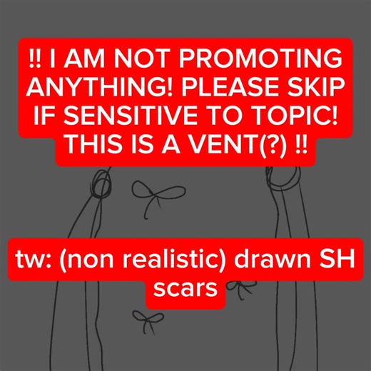 Simple Animation Techniques for Beginners