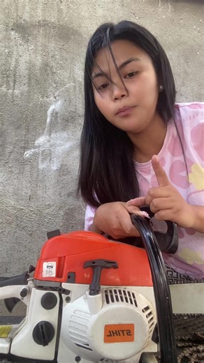 Chainsaw 20 inches malaking discount tayo jan mga boss#chainsaw #wood #fyppppppppppppppppppppppppppppppppppp #20inches #fyp