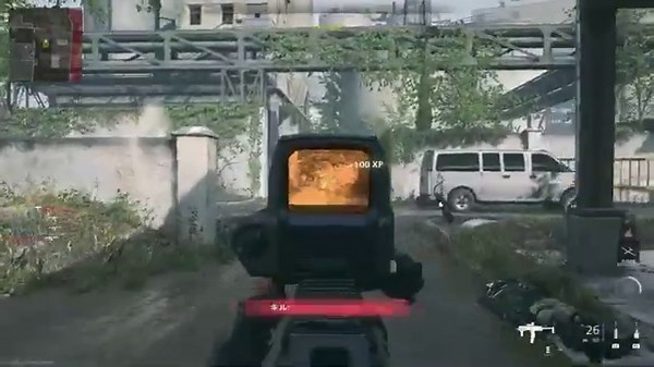 『CoD:MW2』、近年で一番の「CoD」かも - 『コール オブ デューティ モダン・ウォーフェアII』をレビュー