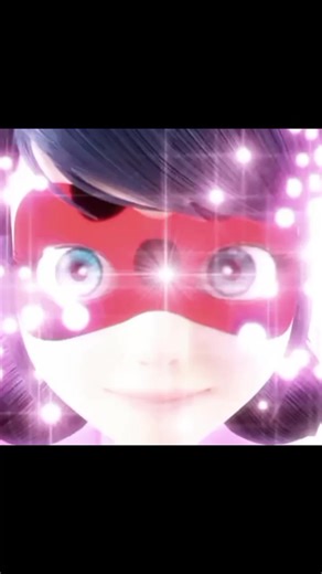 editing ladybug for now #ladybug#miraculous#miraculousseason6#foryoupage#fyppppppppppppppppppppppp#fypシ tags:@_soph243 @.kikaaedits_ @sabrin_editz @glowshake.aep @miraculous.cpct @bugaboonoirrmlb @hashtag_run @xxkluui @noirsmival @luv.ladynoirxx @.blanxaep @ladyn0irdreams
