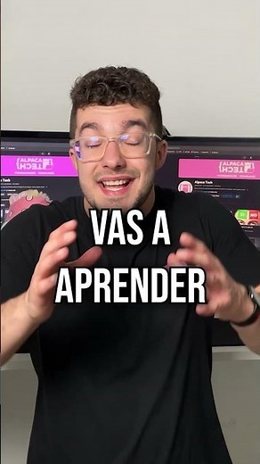 Así Puedes MANTENER LA MOTIVACIÓN para Programar