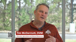 1.6K views | Have you ever wanted to learn how to harvest from your own maple trees? Tap into the science behind the syrup on Extension Today - https://bit.ly/3LXMvzB #ExtensionToday #OSUExtension #CFAES Ohio State University Extension | NBC4 | Facebook