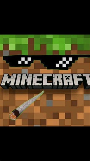ما هي افضل لعبة؟؟ #gamer #ماينكرافتللجوال #minecraft #videos