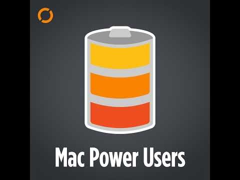 828: Revisiting Keyboard Maestro