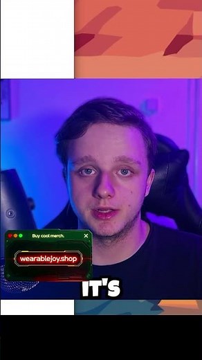 Best Cloud Storage for File Safety in 2025 – Top Secure Picks #shorts #techtips #howto