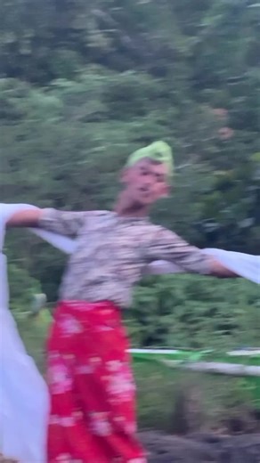 #bollywoodsong #justforfun