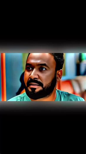 bachelor point (@bachelorpen5)’s videos with original sound - bachelor point