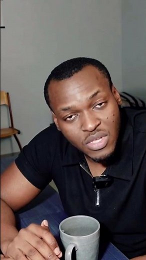 La clé du succès en code: la consistance!