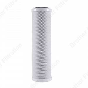 ProClean Carbon Block Filter - Brother Filtration