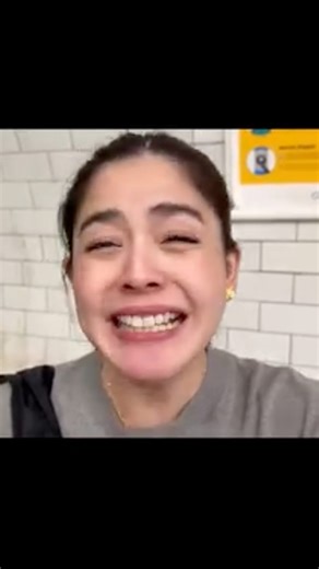 Takot at Kaba ang na experience ni Shaira Diaz sa kanilang naging bakasyon ni EA | Latest Chikahan