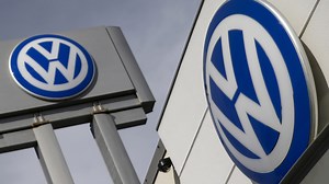 Volkswagen scandal: is this the tip of the iceberg?