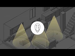 FIBARO for Pros - Smart Home Use Case – KeyFob