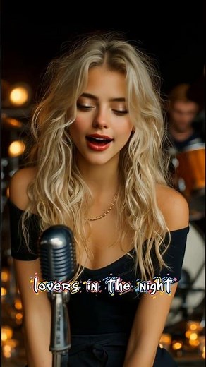 Shallow Lyrics-Lady Gaga & Bradley Cooper#lyricsvideo #ladygaga #englishmusic