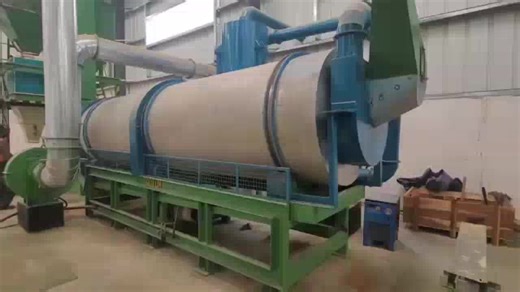 TK Group OIL Factory and Abiyot Charinet Avocado Oil In Progress at Bulbula IAIP | Oromia Industrial Parks