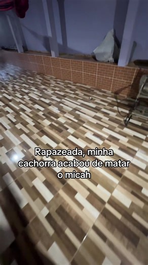 Caçando Micah Bell em Red Dead Redemption 2