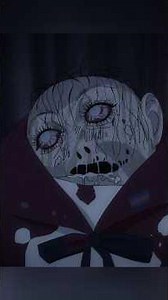Junji Ito Maniac|Part 12|#horrorstories