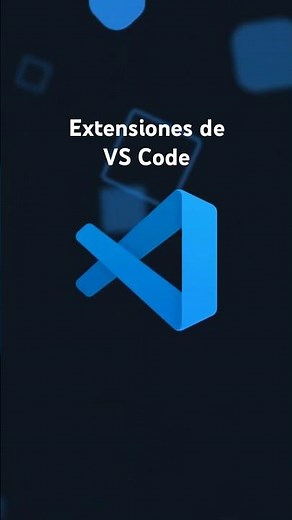 Mis Mejores Extensiones de VS Code en 2024 ⚙️⚡