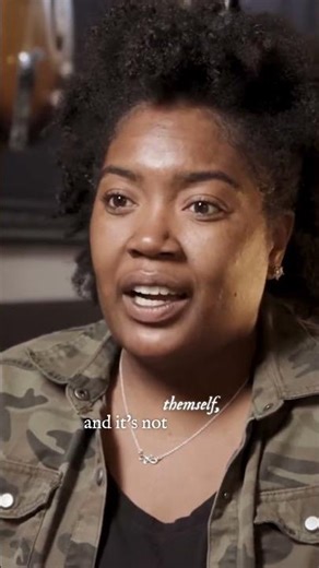 Flaws in the Traditional School System #shorts