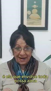 Qual é a função da nossa aura?