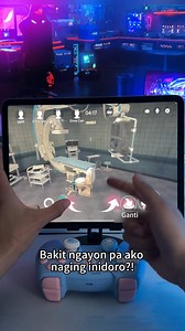 WePlay - Free Party Board Games App Without Ads | WePlay