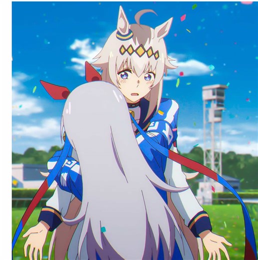 GLMV de tu OTP: Cómo crear el mejor video