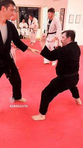 8K views · 265 reactions | FREE TRIAL PROGRAM 屢 Jujutsu (jiu-jitsu): The Japanese Art of Complete Self Defense #jukidojujitsu #jiujitsu #martialarts #palmcoast | Jukido Academy • Jujitsu Self-Defense | Facebook