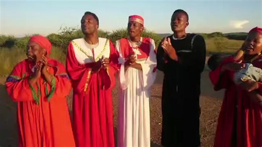 #southafricatiktok🇿🇦 #followers➕ #botswana🇧🇼tiktok re mmoke araro modimo waronaa 🔥🙏🥹🫀🫀#eloyichristianchurch🇧🇼🇿🇦