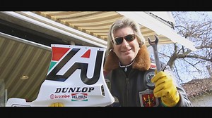 Costruisci la tua "APRILIA AF1 PROJECT 108" Replica Reggiani del 1988, Spot TV, Parodia By Bircide (Il Paninaro) https://youtu.be/SUtWnfnajl4 Aprilia Official Gli Anni 80 Hippies e Paninari Aprilia RS50 | Paninaro Bircide
