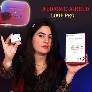 678 reactions · 49 comments | Eat, Sleep, Rock out, Repeat on loop with the all-new Audionic Loop Pro, now available EXCLUSIVELY ON DARAZ! Shop Now: https://bit.ly/Looppro #wirelessearbuds #Airbudlooppro #Audionic | Audionic - The Sound Master | Facebook