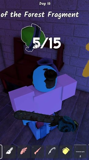 1$ Ruby chest vs 1M DOLLAR RUBY CHEST