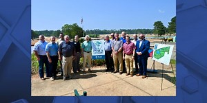 Indian Pines Golf Course set to reopen in Auburn with new name